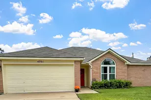 [Address not provided], Temple, TX 76502 - Photo 1