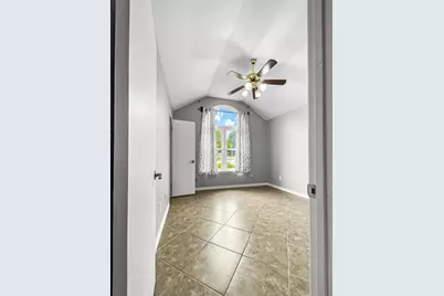 [Address not provided], Temple, TX 76502 - Photo 8