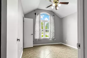 [Address not provided], Temple, TX 76502 - Photo 8