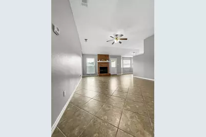 [Address not provided], Temple, TX 76502 - Photo 4