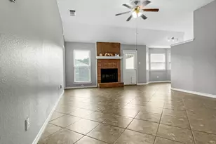 [Address not provided], Temple, TX 76502 - Photo 4