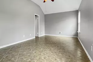 [Address not provided], Temple, TX 76502 - Photo 6