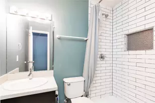 2524 Berkett Dr, Austin, TX 78745 - Photo 16