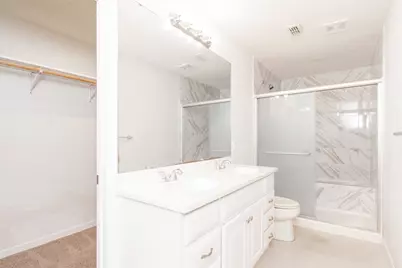 2524 Berkett Drive, Austin, TX 78745 - Photo 12