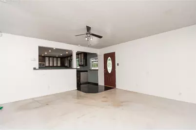 2524 Berkett Drive, Austin, TX 78745 - Photo 2