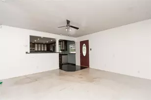 2524 Berkett Dr, Austin, TX 78745 - Photo 2