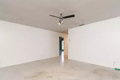 2524 Berkett Drive, Austin, TX 78745 - Photo 4