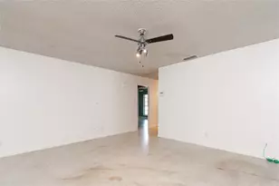 2524 Berkett Dr, Austin, TX 78745 - Photo 4