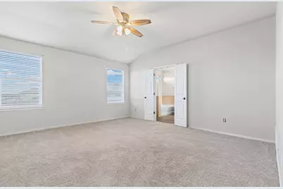 2128 Horse Wagon Drive, Austin, TX 78754 - Photo 10