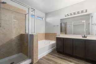 2128 Horse Wagon Dr, Austin, TX 78754 - Photo 12