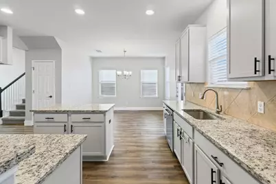 2128 Horse Wagon Drive, Austin, TX 78754 - Photo 6