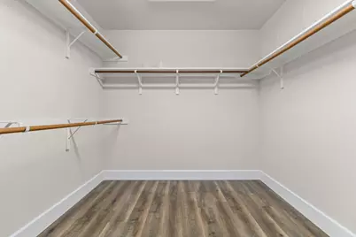 2128 Horse Wagon Drive, Austin, TX 78754 - Photo 14