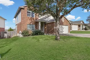 2128 Horse Wagon Dr, Austin, TX 78754 - Photo 2