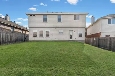 2128 Horse Wagon Drive, Austin, TX 78754 - Photo 20