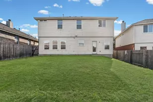 2128 Horse Wagon Dr, Austin, TX 78754 - Photo 20