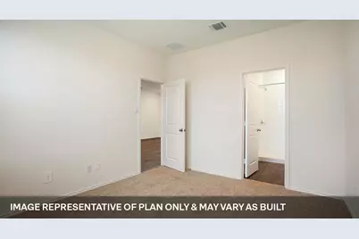 142A Harrison Crossing, Uhland, TX 78640 - Photo 12