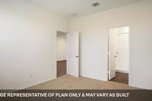142A Harrison Crossing, Uhland, TX 78640 - Photo 12