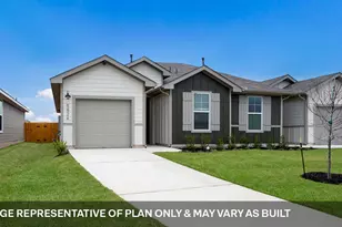 142A Harrison Crossing, Uhland, TX 78640 - Photo 2