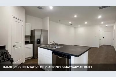 142A Harrison Crossing, Uhland, TX 78640 - Photo 4