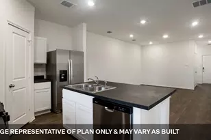 142A Harrison Crossing, Uhland, TX 78640 - Photo 4