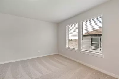1213 Lavender Way, Georgetown, TX 78628 - Photo 18