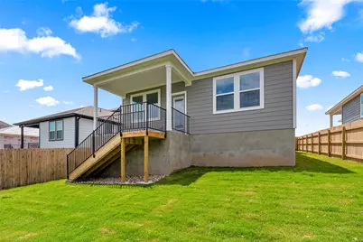 1213 Lavender Way, Georgetown, TX 78628 - Photo 28