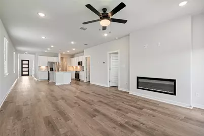 1213 Lavender Way, Georgetown, TX 78628 - Photo 8