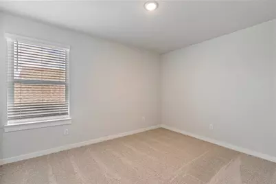 1213 Lavender Way, Georgetown, TX 78628 - Photo 20