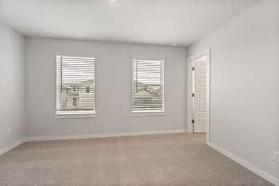 1213 Lavender Way, Georgetown, TX 78628 - Photo 24