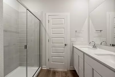 1213 Lavender Way, Georgetown, TX 78628 - Photo 12