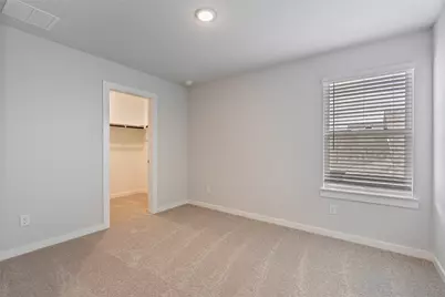 1213 Lavender Way, Georgetown, TX 78628 - Photo 22