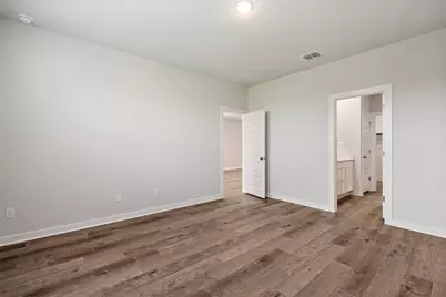 1213 Lavender Way, Georgetown, TX 78628 - Photo 10
