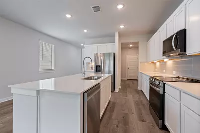 1213 Lavender Way, Georgetown, TX 78628 - Photo 6