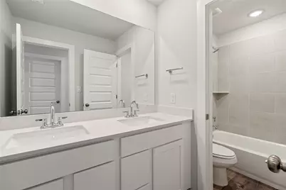 1213 Lavender Way, Georgetown, TX 78628 - Photo 26