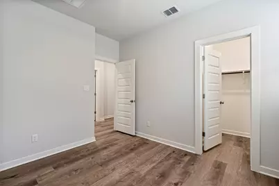 1213 Lavender Way, Georgetown, TX 78628 - Photo 16