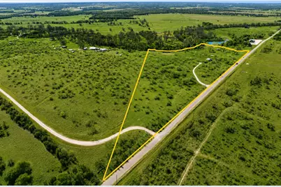1721 County Road 429, Rockdale, TX 76567 - Photo 2