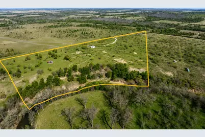1721 County Road 429, Rockdale, TX 76567 - Photo 4