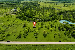 1721 Co Rd 429, Rockdale, TX 76567 - Photo 1
