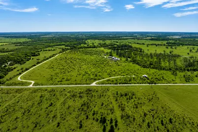 1721 County Road 429, Rockdale, TX 76567 - Photo 6