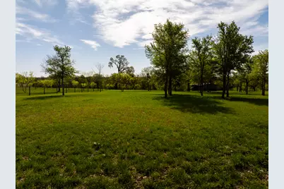 1721 County Road 429, Rockdale, TX 76567 - Photo 12