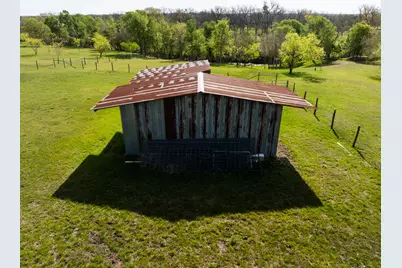 1721 County Road 429, Rockdale, TX 76567 - Photo 16