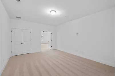 408 Texas Sky Drive, Georgetown, TX 78628 - Photo 26