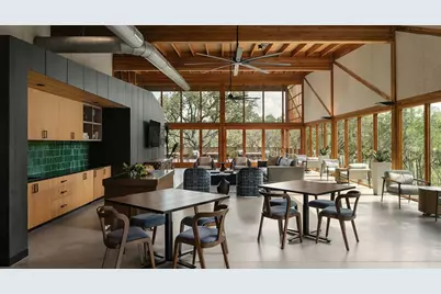 408 Texas Sky Drive, Georgetown, TX 78628 - Photo 36