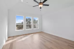 408 Texas Sky Dr, Georgetown, TX 78628 - Photo 18