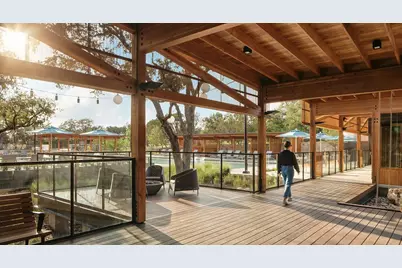 408 Texas Sky Drive, Georgetown, TX 78628 - Photo 34