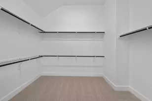 408 Texas Sky Dr, Georgetown, TX 78628 - Photo 22