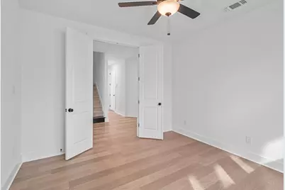 408 Texas Sky Drive, Georgetown, TX 78628 - Photo 28