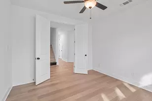 408 Texas Sky Dr, Georgetown, TX 78628 - Photo 28