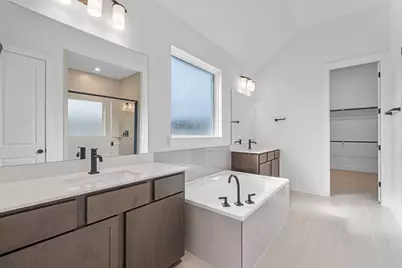 408 Texas Sky Drive, Georgetown, TX 78628 - Photo 20