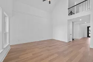 408 Texas Sky Dr, Georgetown, TX 78628 - Photo 16